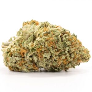 LA Confidential