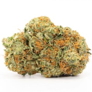 Grease Monkey