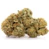 SFV OG Kush