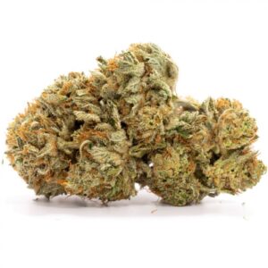 SFV OG Kush