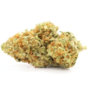 Bubba Kush