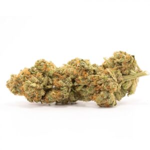 UK Cheese