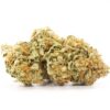 Platinum Bubba Kush