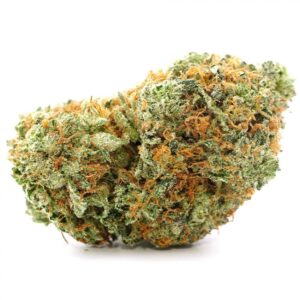 Pink Rockstar