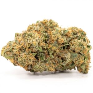 Death Bubba