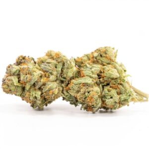 Kosher Kush