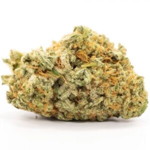 Violator Kush