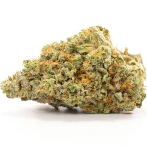 Critical Mass