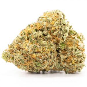 Bubba OG