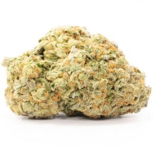 Nuken