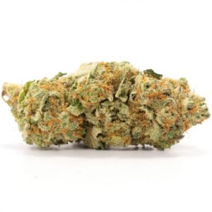 Purple Punch