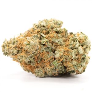 Pink Kush