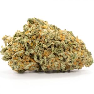 White Fire OG