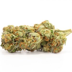 Tuna Kush