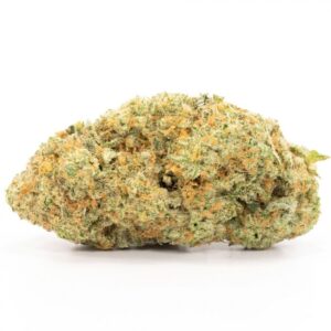 Romulan