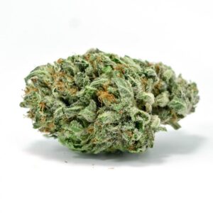 Skywalker OG