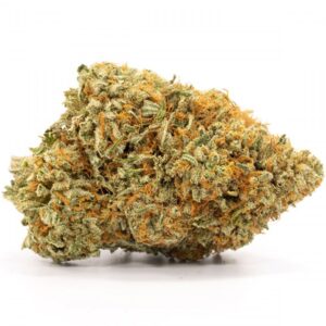 Afghan Kush