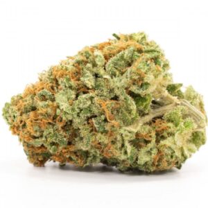 Jedi Kush