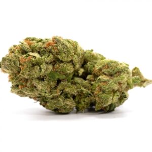 Purple Candy