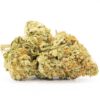 OG Kush