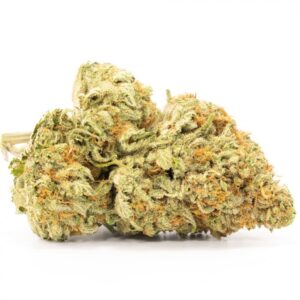 OG Kush