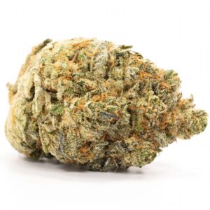 Herijuana
