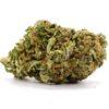 MK Ultra