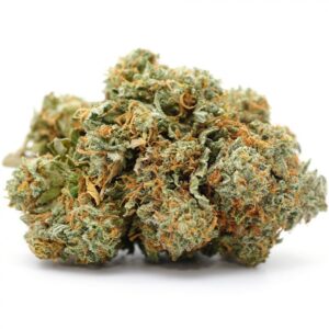 Chemdawg