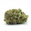 Granddaddy Purple