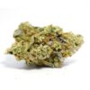 Orange Kush
