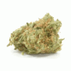 Pineapple Chunk