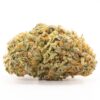 God Bud