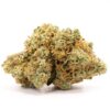 Pineapple Express