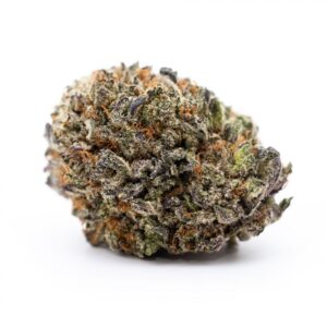 Purple Space Cookies