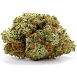 Fruity Pebbles OG