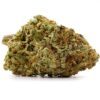 Critical Kush