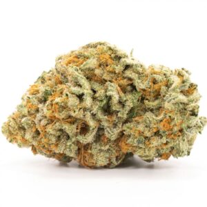 Lemon Drop