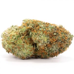 King Kush