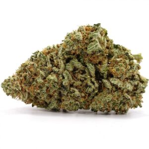 G13 Haze