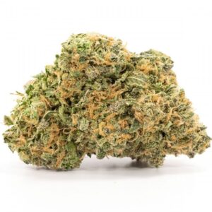Blue Dream Strain