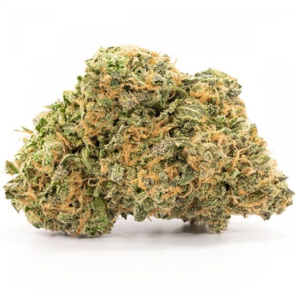Blue Dream Strain