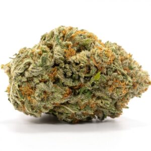 Platinum Cookies