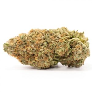 Love Potion #9