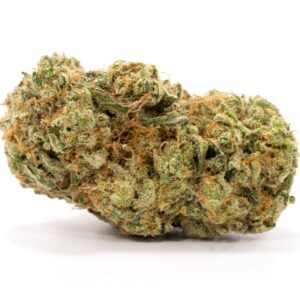 Blue Cheese
