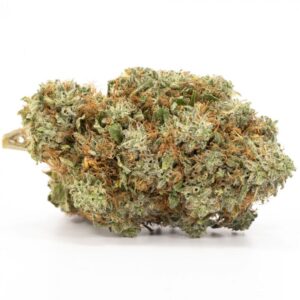 Grape Stomper