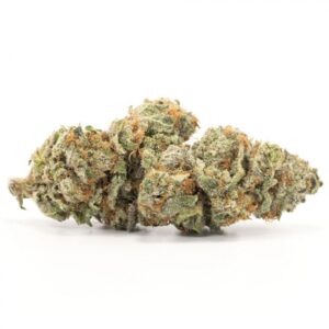 Purple Urkle