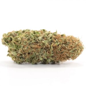 Juicy Fruit