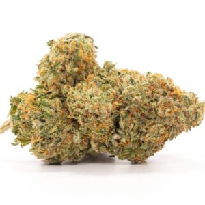 Race Fuel OG