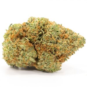 Headband