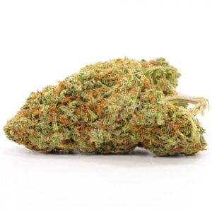 Tangerine Dream